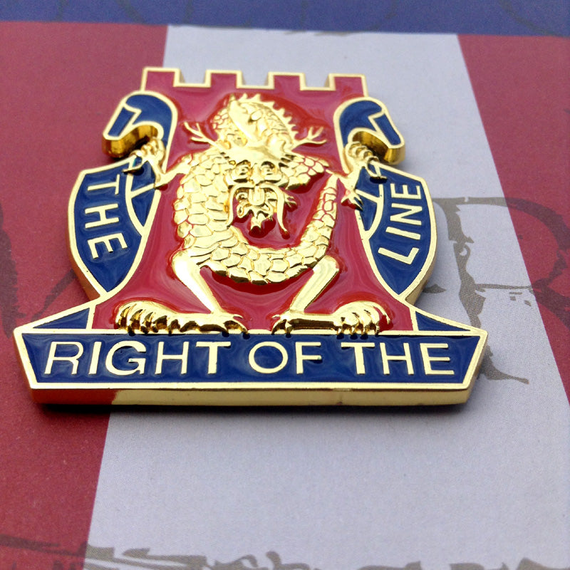 14th Infantry Regiment