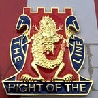 14th Infantry Regiment
