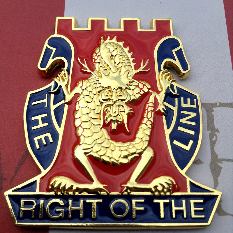 14th Infantry Regiment
