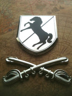 11th ACR