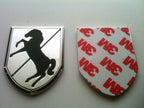 11th ACR