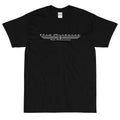82nd Airborne AA Classic T-Shirt