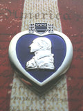 Purple Heart