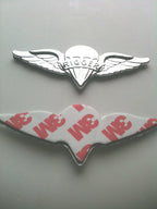 Parachute Rigger