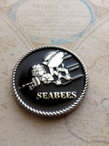 USN Seabees
