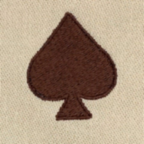 101st Airborne Cap Desert Khaki