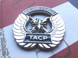 TACP